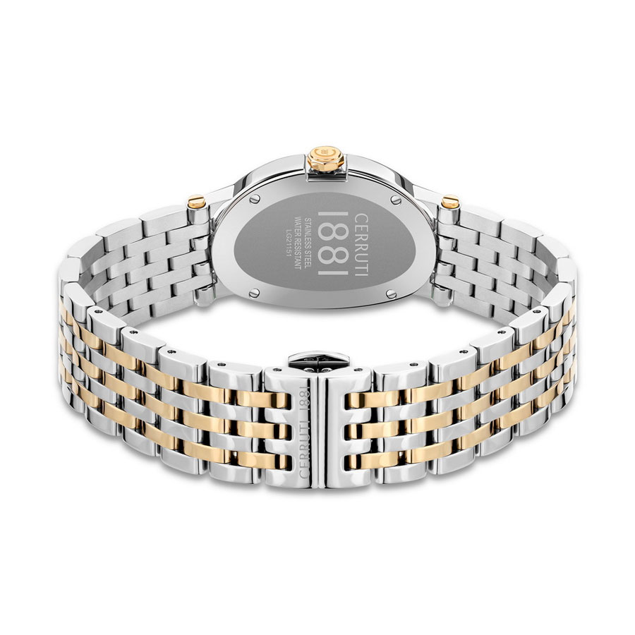Cerruti 1881 CIWLG2115103